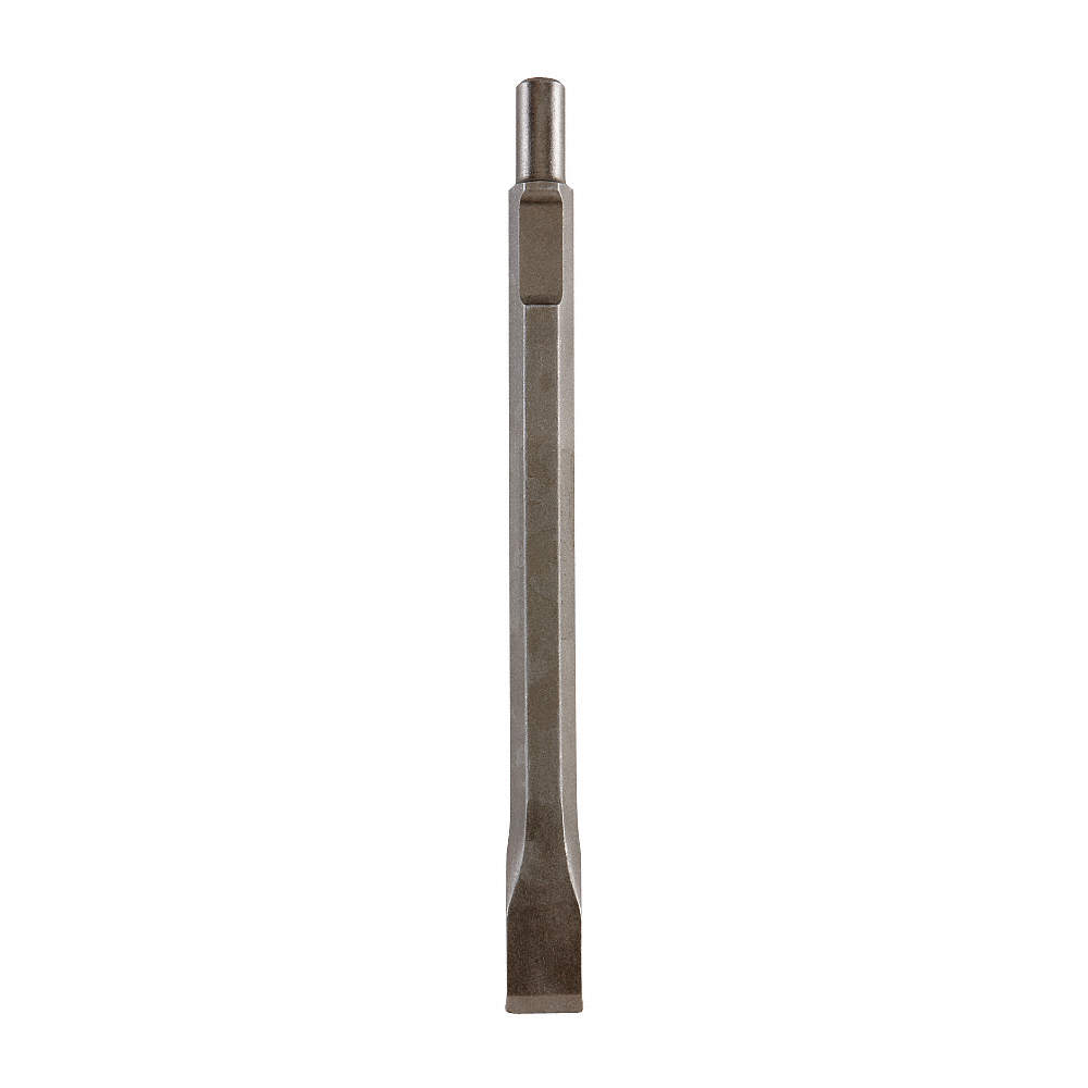 CINCEL MLW.HEX. 3/4”  1x12” PL