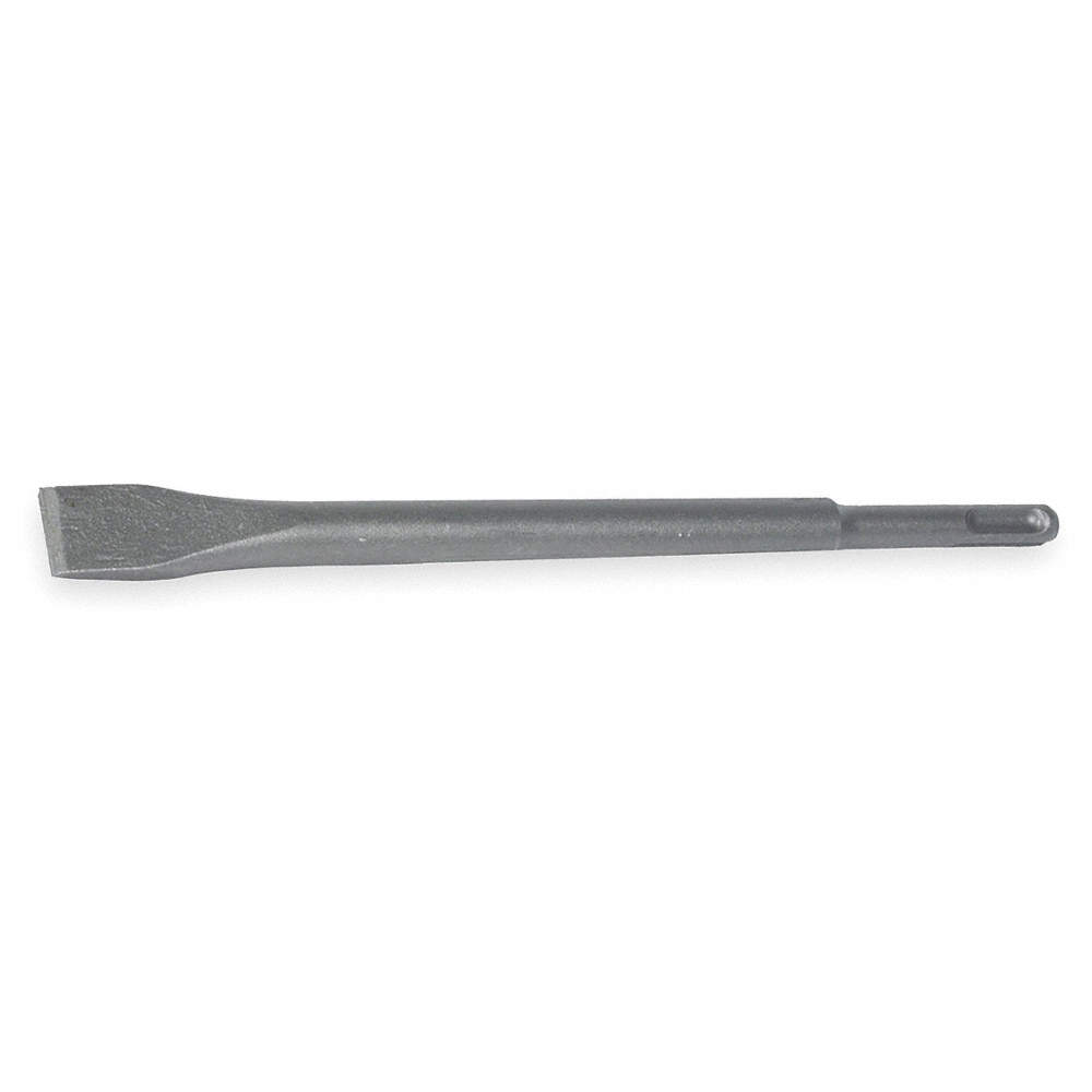 CINCEL MLW.SDS+ 10x1 1/2”PLANO