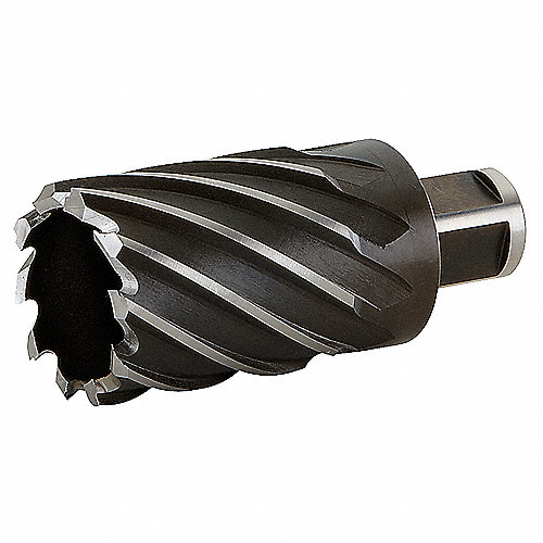 CORTADOR ANULAR MLW (34.93) 1 3/8x2” AAV