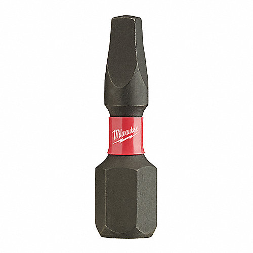 PUNTA MLW.CUADRO #2x1”  GRANEL