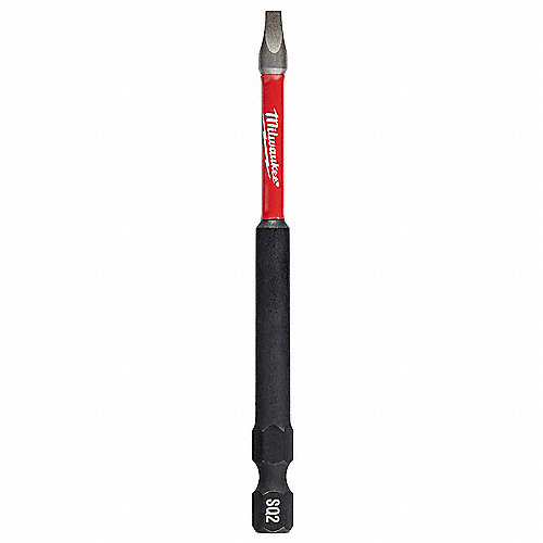 PUNTA MLW.CUADRO #2x3.5”GRANEL