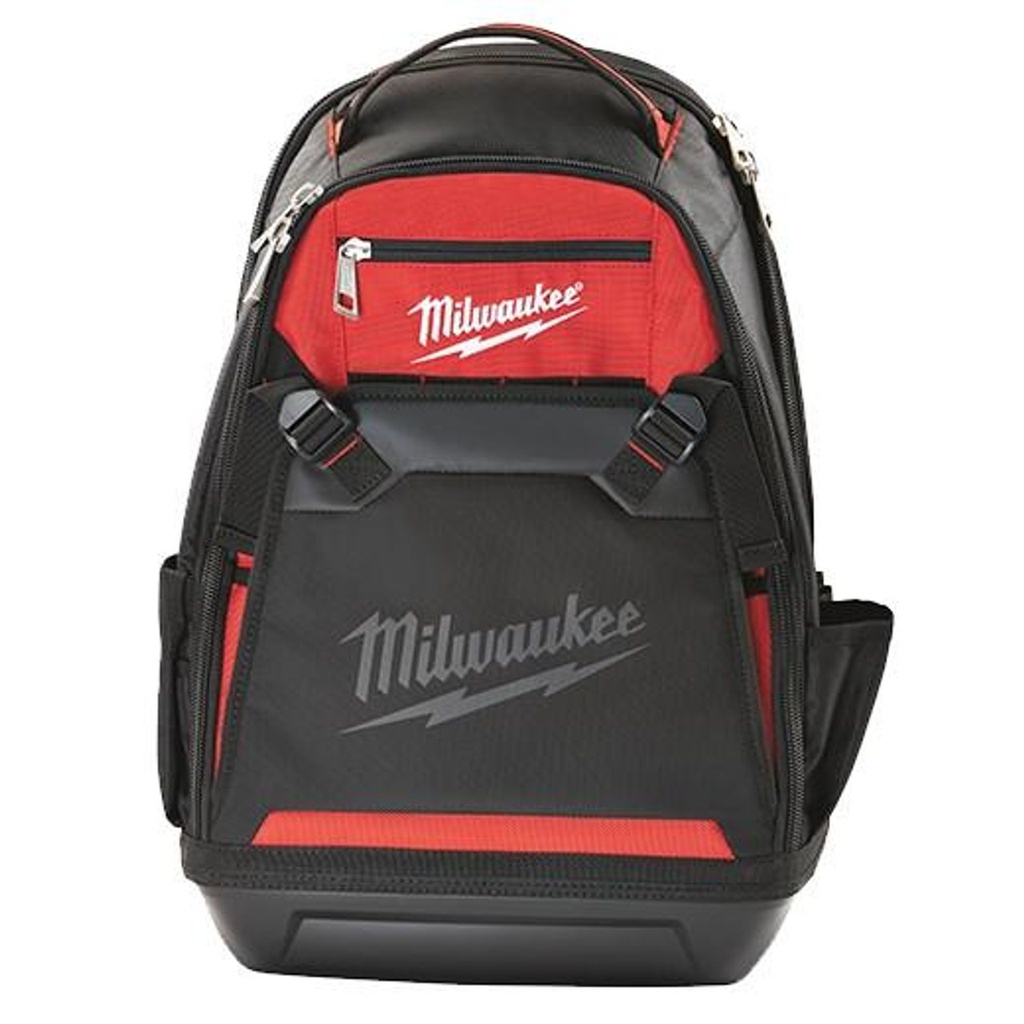 MOCHILA DE TRABAJO MLWK