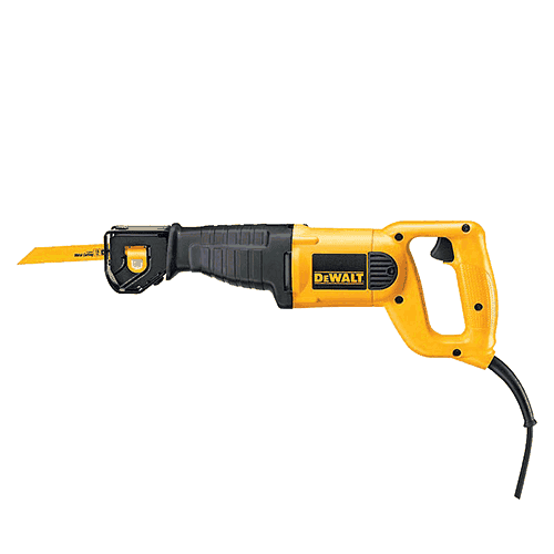 SIERRA SABLE 1 1/8” VV DWE304