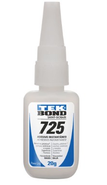 TEKBOND 725
