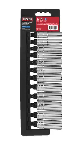 52205
