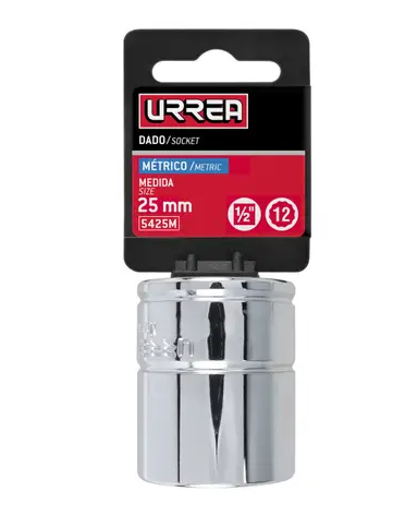 5425M
