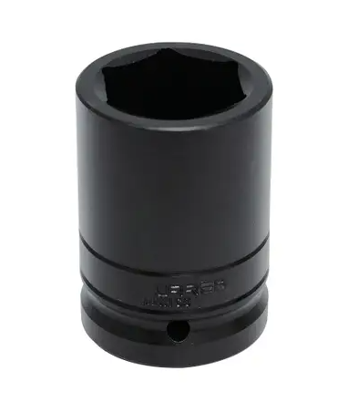 10024L