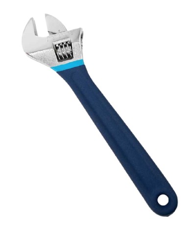 LLAVE PERICA 10