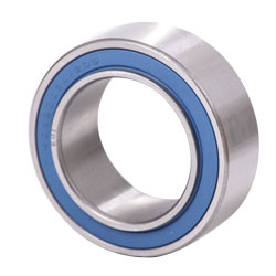 BALERO AC 40BG05S2G-2DS 40 X 57 X 24