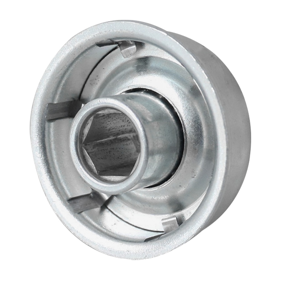 BALERO 1126 P/TRANSPORTADOR 1-1/4 X 1-1/8 X 5/16 HEXAGONAL