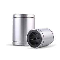 BALERO LINEAL 2"