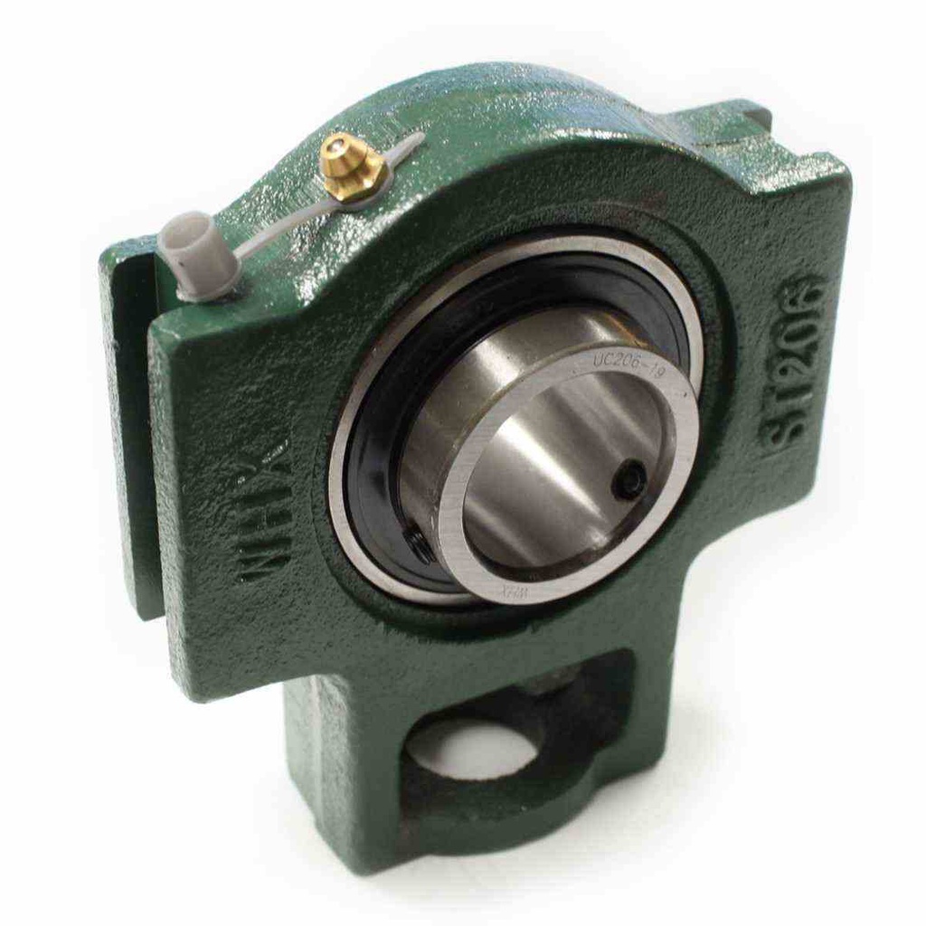 TENSOR CHUMACERA UCST212-39 2 7/16"