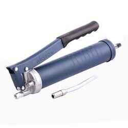 INYECTOR D/GRASA 10,000PSI