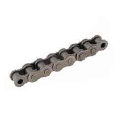 CADENA # 200 DOBLE REMACHE (CAJA DE 3.5 PIES)