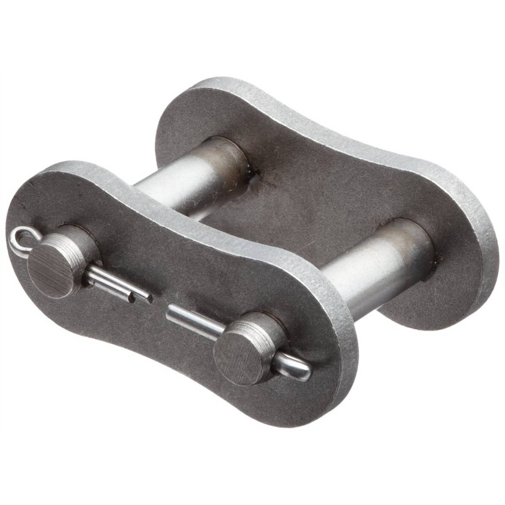 CANDADO # C2060 HOLLOW PIN