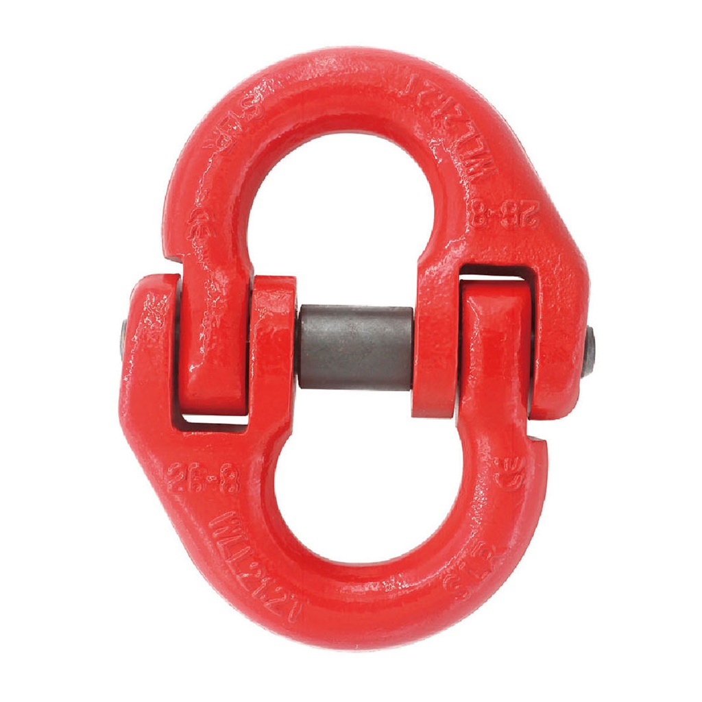 ESLABON D/UNION G80 A-337 1/2"