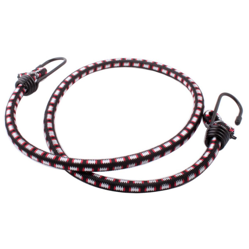 TENSOR ELASTICO 10MM X 48&quot;