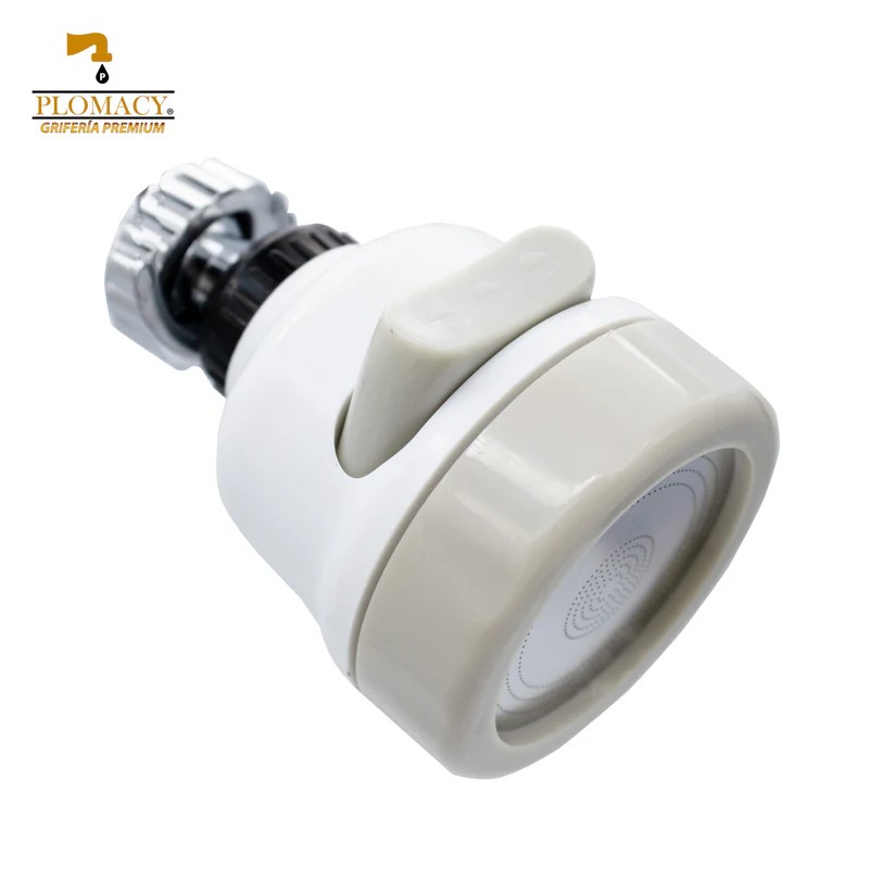 PLAYERA CUELLO REDONDO - COLOR CARBON - TALLA XG