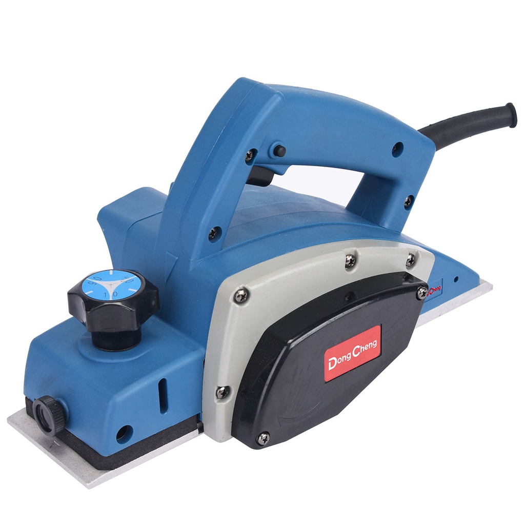 CEPILLO 500 W 3-1/4" 16000 RPM