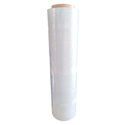 PELICULA MANUAL DE 18" X 60 X 800