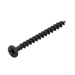 PIJA PARA TABLAROCA #8x1-1/4&quot; (Precio x Caja - caja c/12000 piezas)
