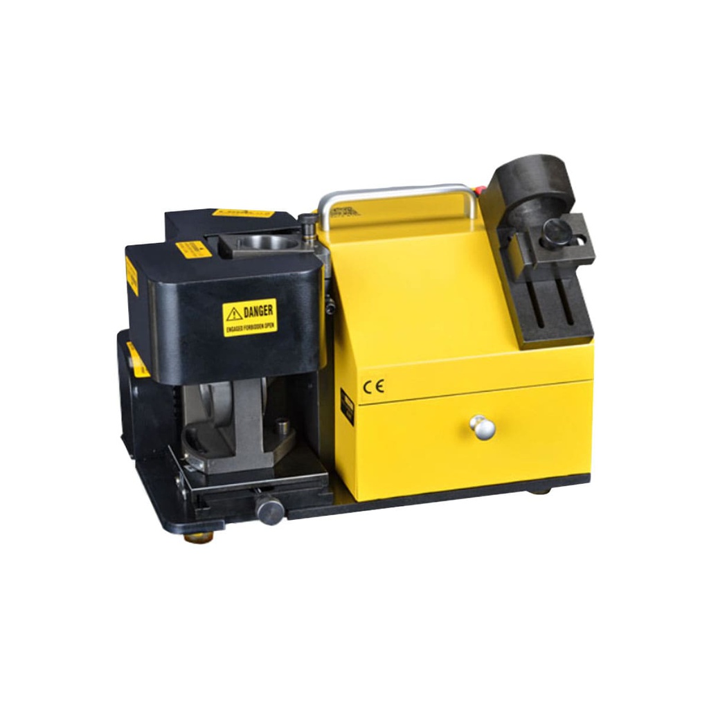 AFILADOR DE CORTADORES VERTICALES 1/2" A 1-1/4"