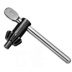 LLAVE JACOBS K4
