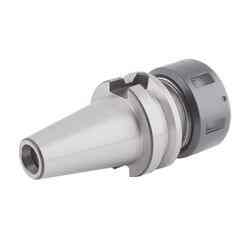 PORTABOQUILLA BT40 P/ER32 M16-2 LARGO 70MM