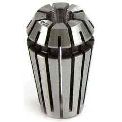 BOQUILLAS ER32 SIN HOLDER 3/32-3/4&quot; (JGO 12PZAS)