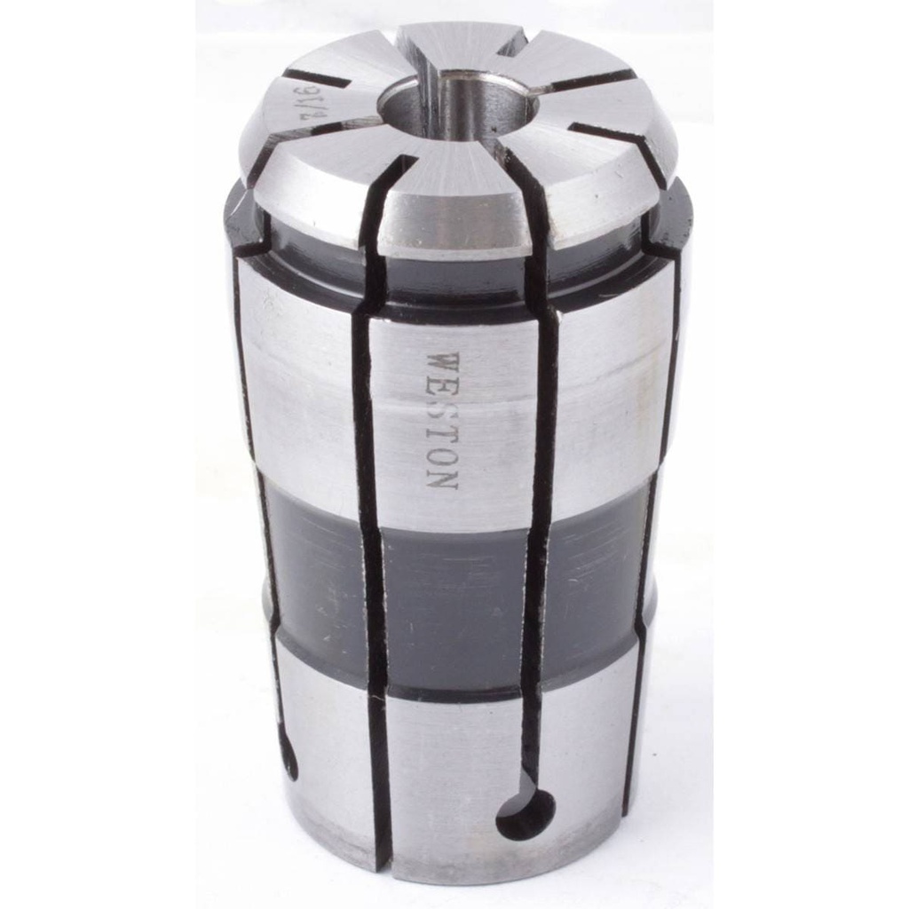 BOQUILLA TG100 1/8&quot;