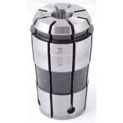 BOQUILLA TG100 1&quot;