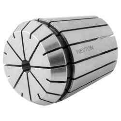 BOQUILLA REDONDA TIPO ER40 17MM