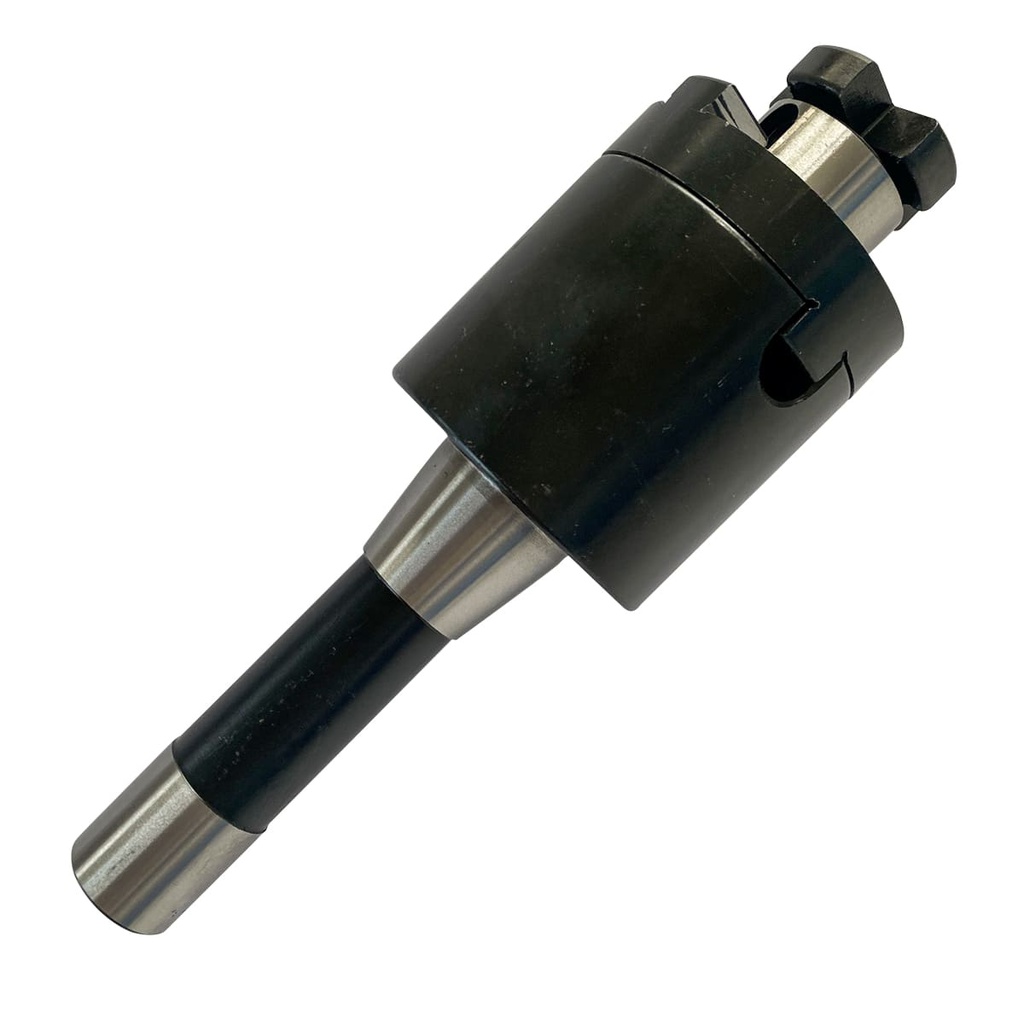 ARBOL P/PIÑA R8 - 3/4&quot;