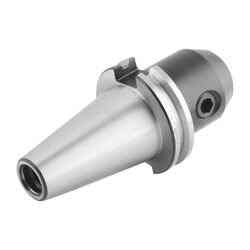 CONO CAT40 P/CORTADOR VERTICAL 1/4"