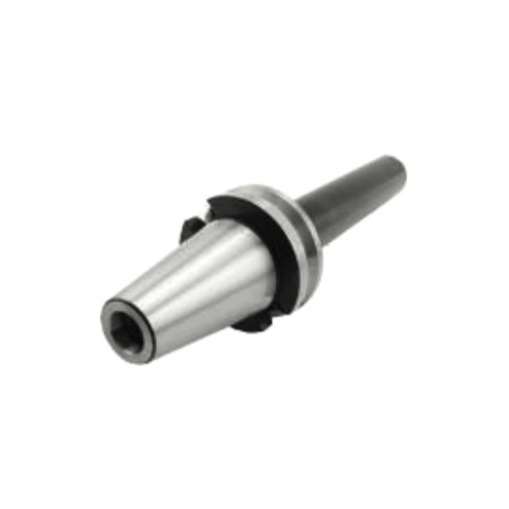 CONO BT50 P/CORTADOR VERTICAL 3/8&quot;