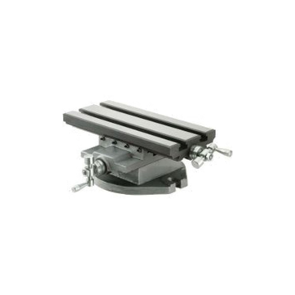 MESA DE COORDENADAS 6 X 12