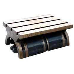 MESA INCLINABLE 10 X 15"