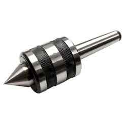 PUNTO GIRATORIO MT6 DE PRECISION