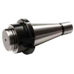 ZANCO R8 PARA BORING 1-1/2&quot;