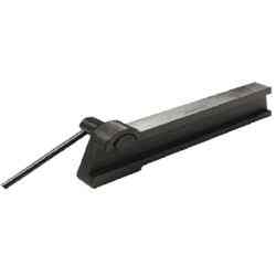 PORTA CUCHILLA RECTA 1"                           (25,400MM)