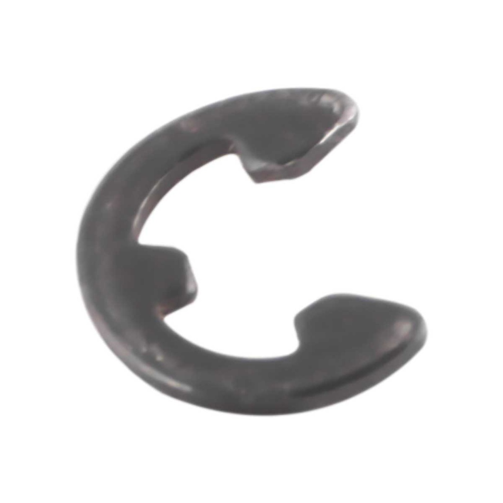 ANILLO P/PORTAHERRAMIENTA E3