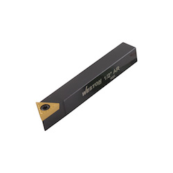 PORTAINSERTO AR-6 3/8" C/TCMT21.51