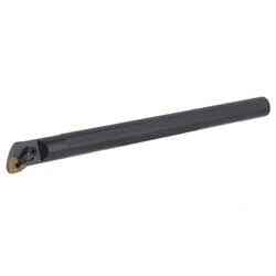 BARRA INTERIOR MWLNR3 S20U 1-1/4" C/WNMG432