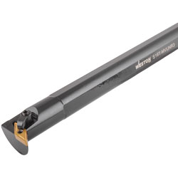 BARRA INTERIOR MVUNR3 S24U 1-1/2" C/VNMG322