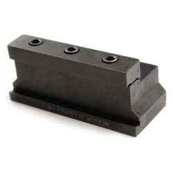 BLOCK P/LAMA ALTURA 1 1/4"