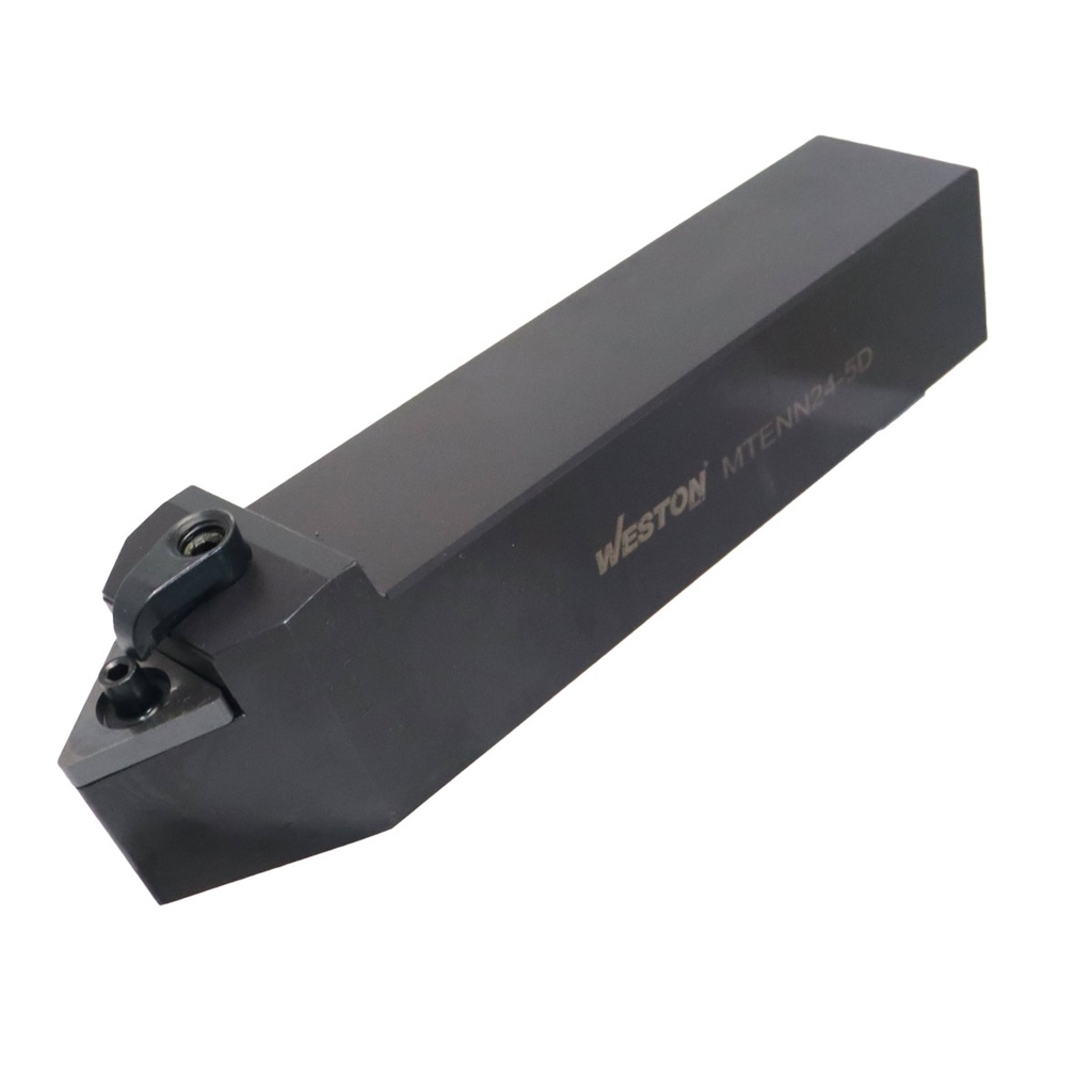 PORTA INSERTO MTENN24-5D 1-1/2&quot; P/TNMG542