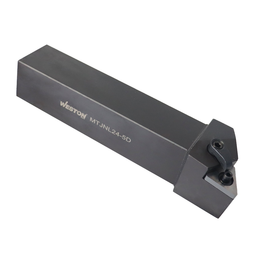 PORTA INSERTO MTJNL 24-5D 1-1/2&quot; P/TMNG 532