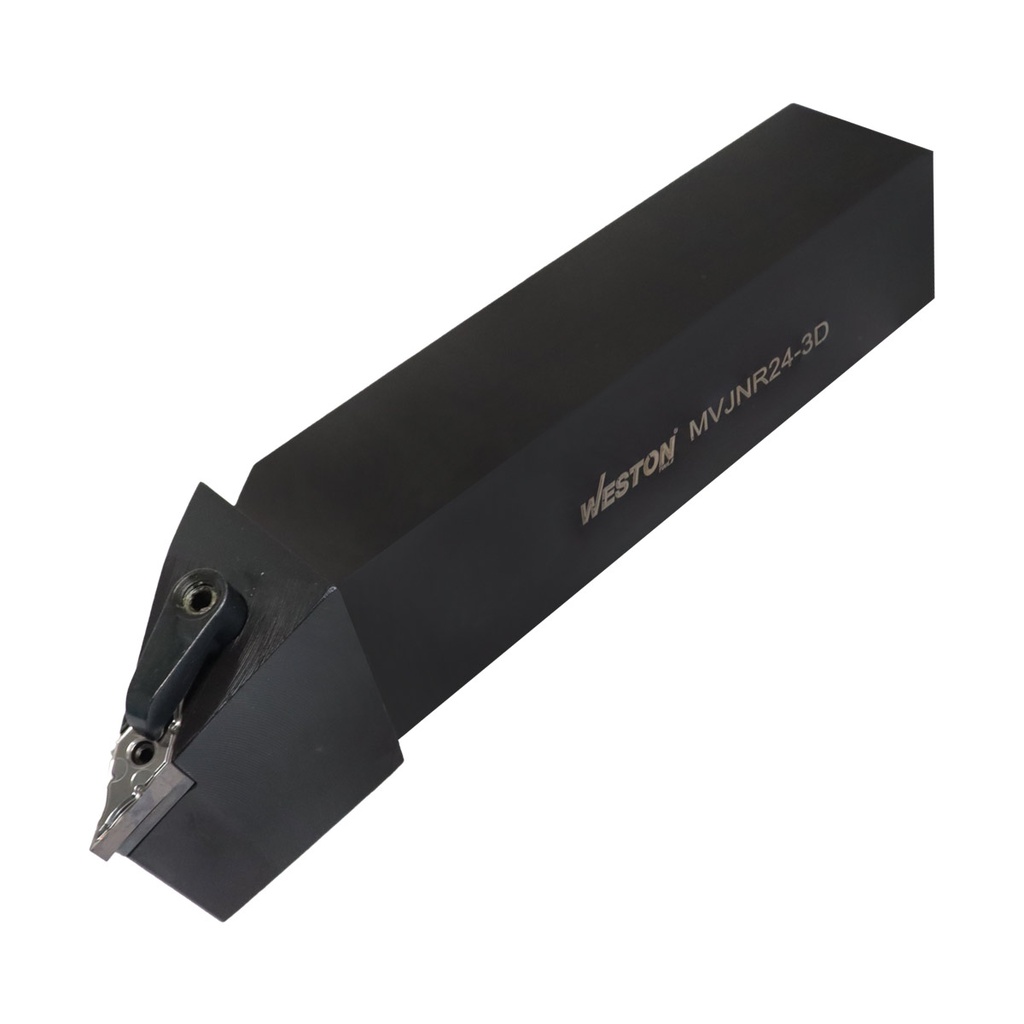 PORTA INSERTO MVJNR 24-3D 1-1/2&quot; P/VNMG 332