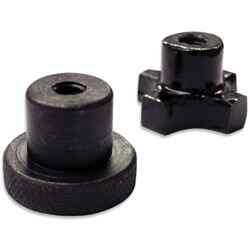 PERILLAS 3/8&quot;-16
