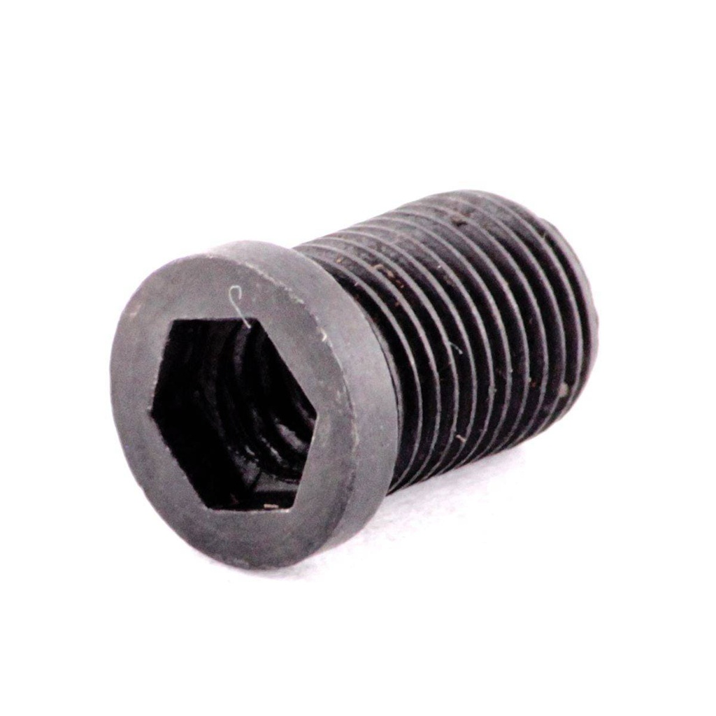 TORNILLO P/ASIENTO SDN535